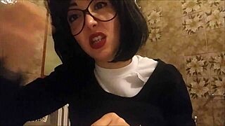 heres how you have to masturbate properly with instructions