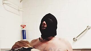 2026 06 05 maitresse f domine ebed uro humiliations et femdom