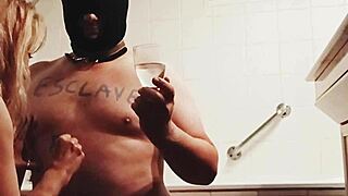 2026 06 05 maitresse f domine ebed uro humiliations et femdom