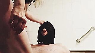 2026 06 05 maitresse f domine ebed uro humiliations et femdom