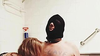 2026 06 05 maitresse f domine ebed uro humiliations et femdom