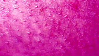 سكس عرب جديد شرموطة تركب زب صاحب جوزها فحل سعودي خيانة زوجية سكس امهات عرب