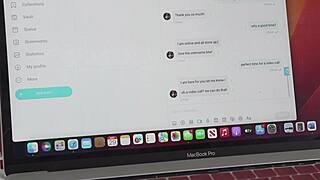 my ex-teacher is a porn star part 1