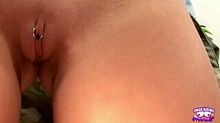 big tits on tiny body wants severe fucking