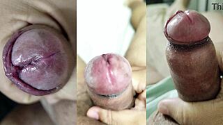 best moments of masturbation with my favorite slut