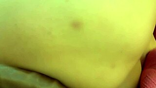 Cheating latina milf wife rides dildo and fingers