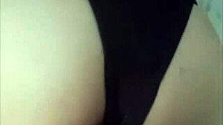I Fuck Dona Mary Doggystyle In Homemade Scene