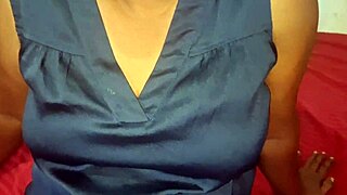 my pervy family gorgeous wife hottest hd video