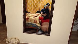 quiero toda tu leche en mi cara por favor te lo pido tengo sexo todo el dia con una madura cristiana arrecha