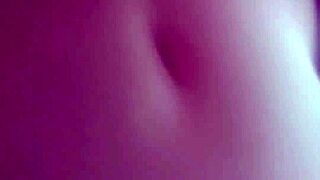 Amateur chica sexy follando con su novio parte 2