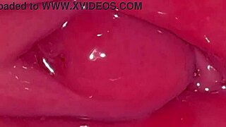My pink pussy wants your hot cock and a lot of cum 88