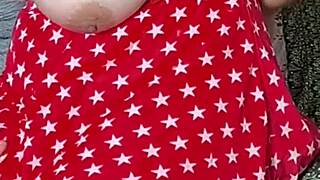 نيك مصري جامد وكلام واسخ