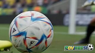 trepada do hexa a foda que voce precisa ver com finalizacao