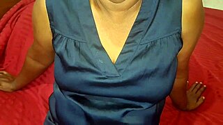 my pervy family gorgeous wife hottest hd video