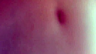Amateur chica sexy follando con su novio parte 2