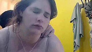 encuentro con puta en motel