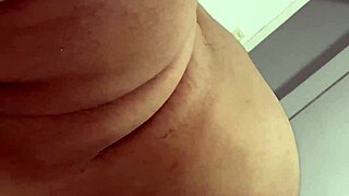 stepmom gave her stepson the ultimate birthday ride in bed
