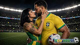trepada do hexa a foda que voce precisa ver com finalizacao