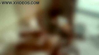 real amateurs slap and fuck raw on camera