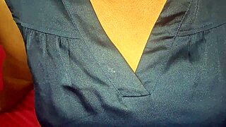 my pervy family gorgeous wife hottest hd video