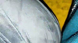 سكس بنات سعوديات نيك وسكس جامد فحل سعودي ينيك خدامة