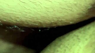 سكس بنات سعوديات نيك وسكس جامد فحل سعودي ينيك خدامة