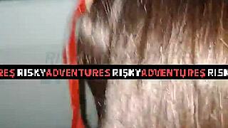 pinay pussy got really wet from taking a pinoy cock