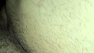 سكس بنات سعوديات نيك وسكس جامد فحل سعودي ينيك خدامة