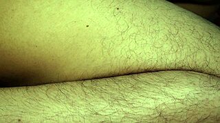 i fucked my step sister with cock and brinjal
