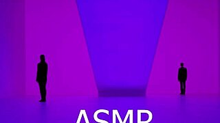 Vacuum clit sucker rose sex toy milf masturbates in ripped jeans amateur arabian snowwhite