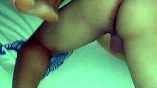 Casada Transando Sem Camisinha Com Dois Amigos Do Corno