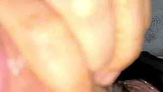 سكس بنات سعوديات نيك وسكس جامد فحل سعودي ينيك خدامة