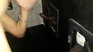 Gloryhole o buraco do prazer