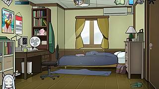 complete gameplay konoha milfs part 3