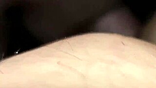 سكس بنات سعوديات نيك وسكس جامد فحل سعودي ينيك خدامة