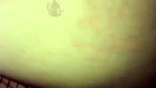 Pawg Milf With Huge Ass Takes Bbc