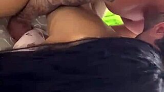 Hotwife novinha gostosa morena teen girlfriend brazilian latina cuckold