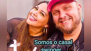 assista o video ate o final e descubra o swinger raiz