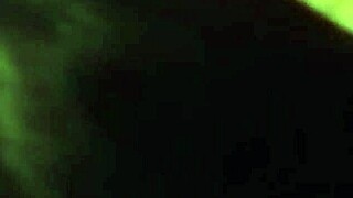 cheating japanese wife in car with big black cock