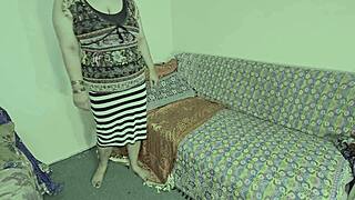indian neighbor bbw girlfriend best for anal sex most wanted indian big ass needs hard fuck