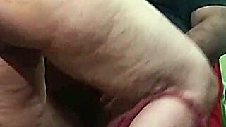 Bhabhi Morning Romance With Husband Desi Village Wife