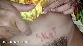 best sex story licked and fucked my stepmoms pussy right on the chair on the advice of the gynecologist