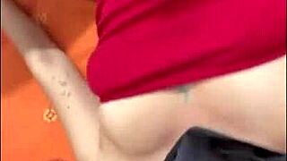 personal neutral arab wife bent over and fucked hard