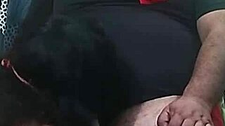 Bhabhi Morning Romance With Husband Desi Village Wife