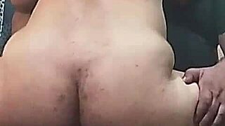 Bhabhi Morning Romance With Husband Desi Village Wife