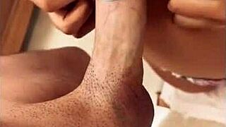 سكس مصرى نااار صاحب جوزى هااج عليا و انا بستحمى ناكنى فششخنى العرص احا كفايه هاتهم ف كسى زبرك فاجر اوسخ شرموطه
