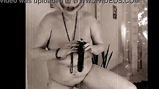 Peter stone - the naked truth or pms prose by my spouse the original video version of the audiobook 19 20