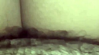 مصرية متجوزة طيزها كبيرة تحب زب عشيقها نيك وسكس جامد خيانة زوجية سكس عرب جديد