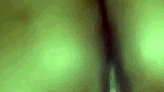 مصرية متجوزة طيزها كبيرة تحب زب عشيقها نيك وسكس جامد خيانة زوجية سكس عرب جديد