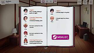 complete gameplay bubbles and babes part 6